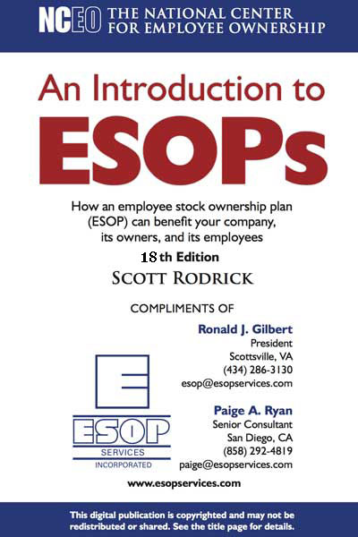 An-Introduction-to-ESOPs