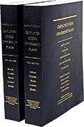 esop-book-small